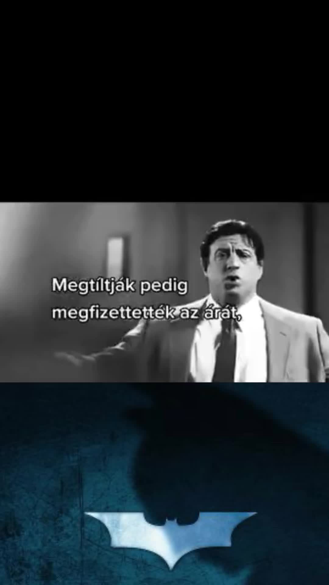@⚜️ TOMMY ANGΞL⚜️