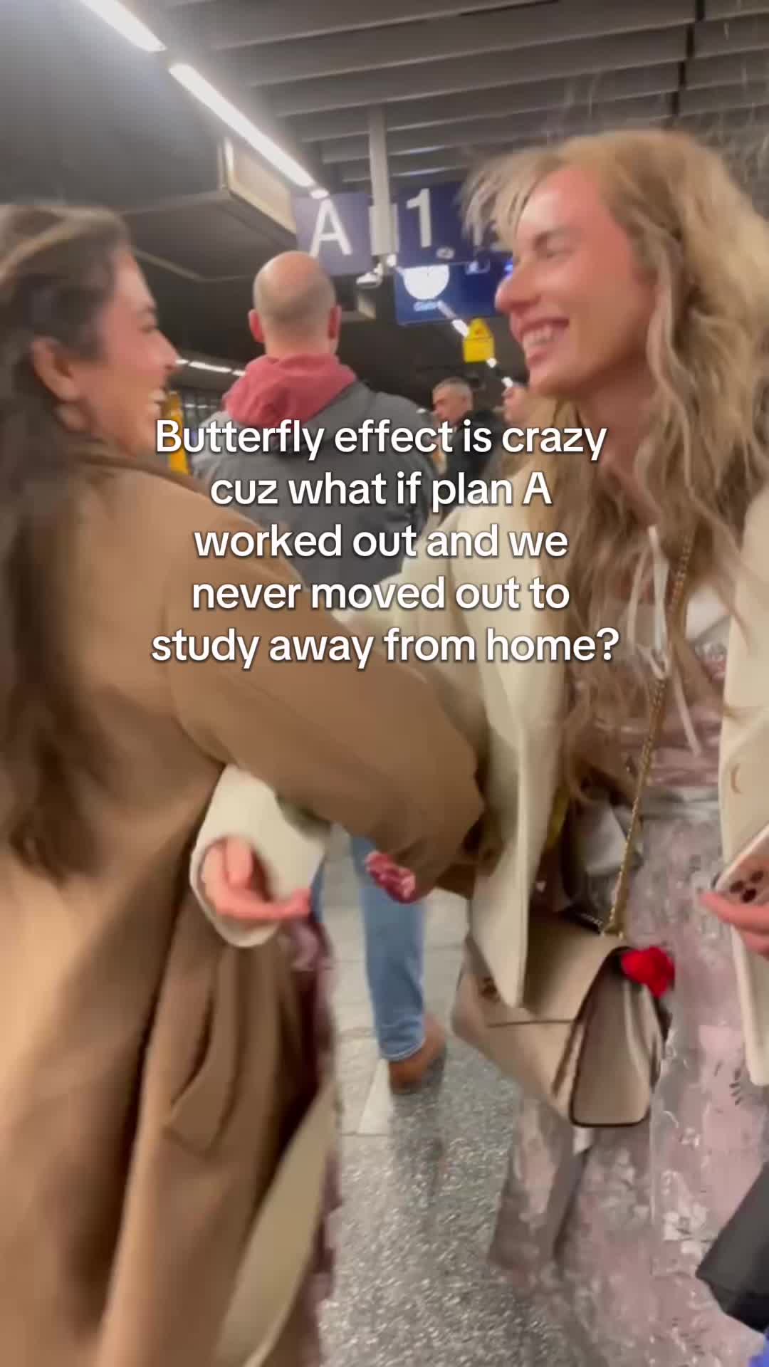 @Donyza