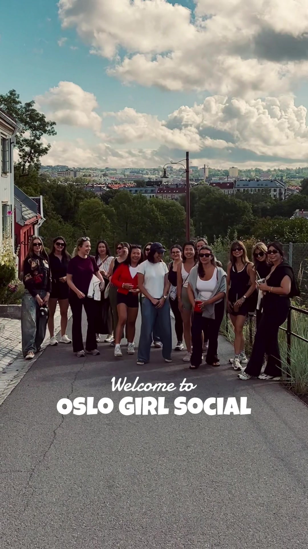 @Emily in Oslo
