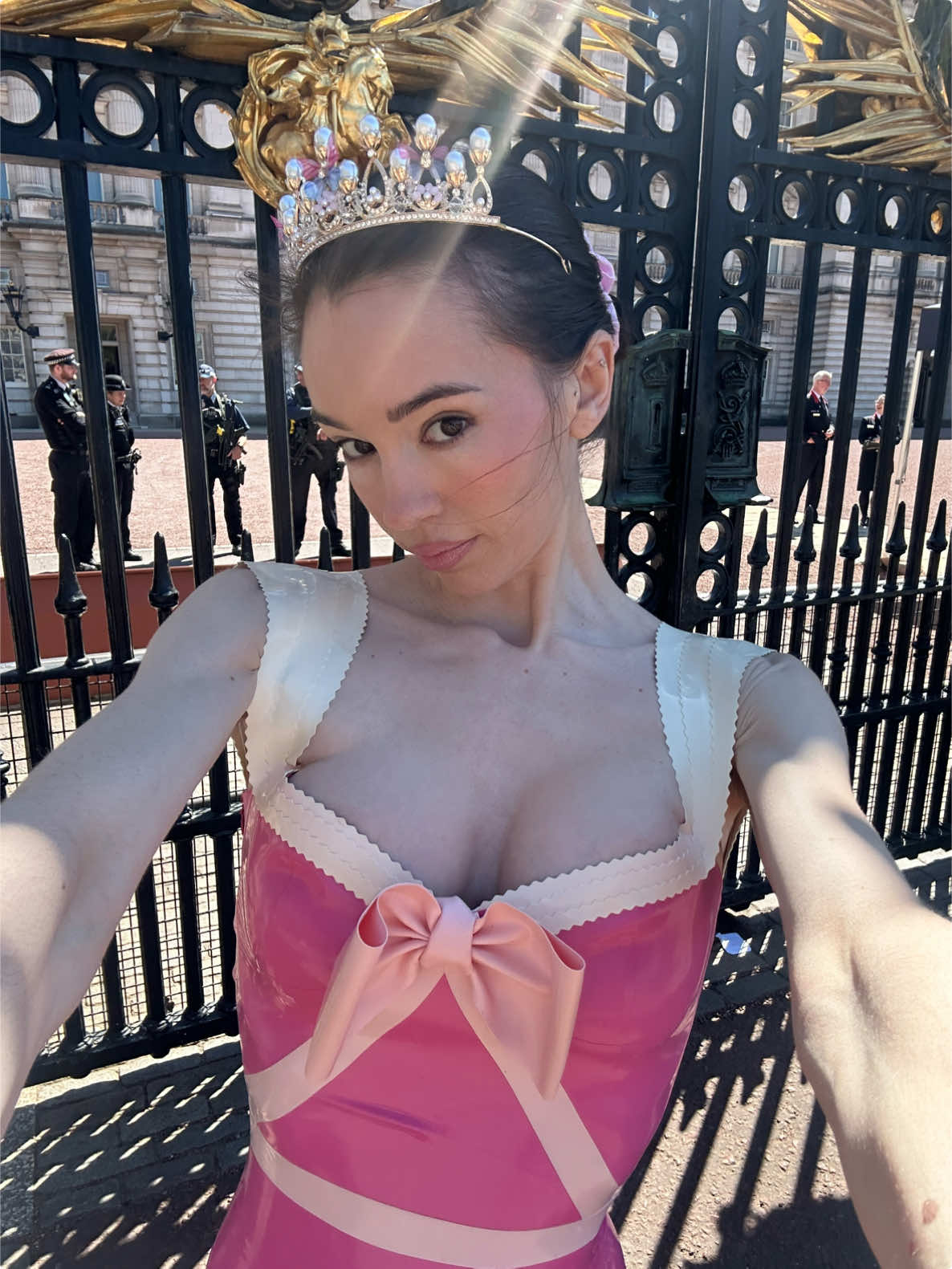 @Natasha 🪽