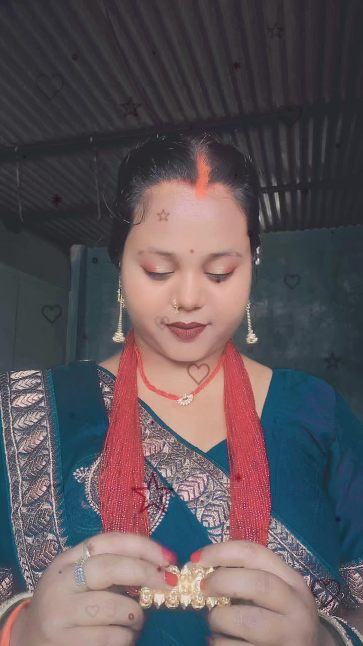 @🖤🖤Bhojpuriya Rani🖤🖤
