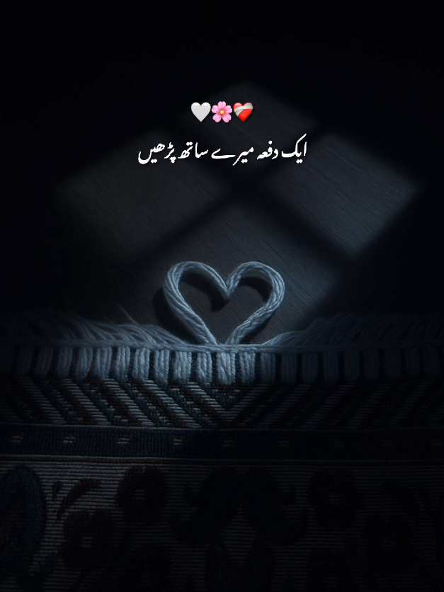 @♡