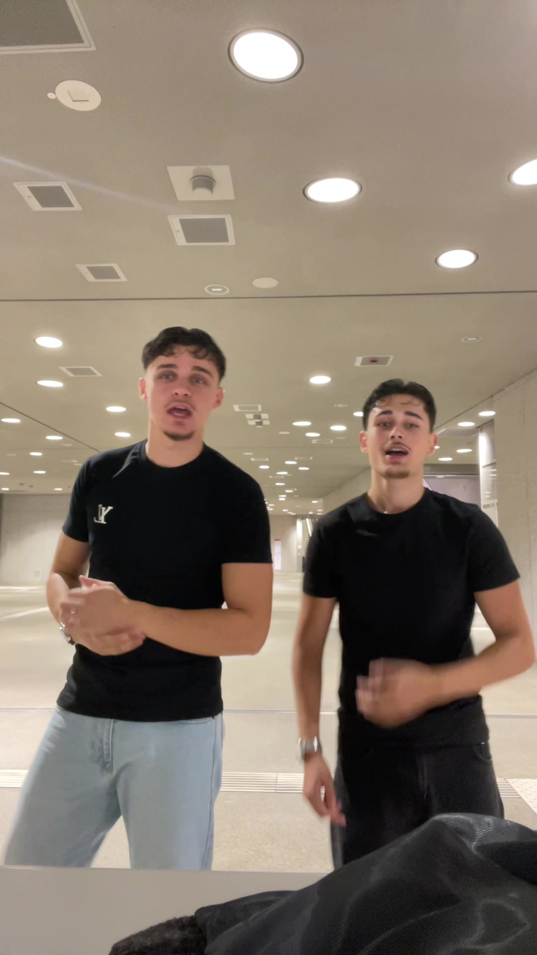 @ermin03
