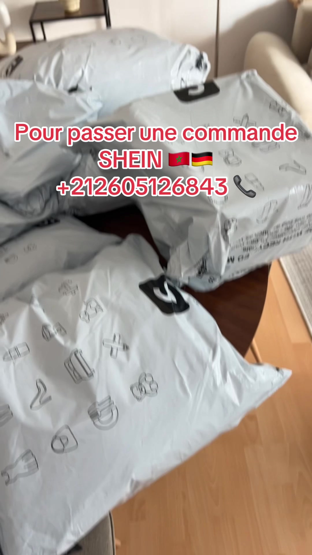 @Samiauniqueshop