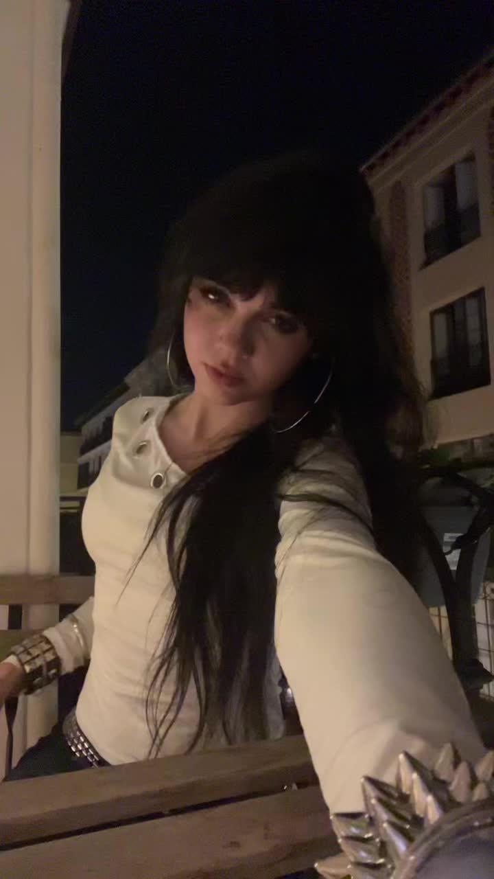 @lu(ಥ_ಥ<3