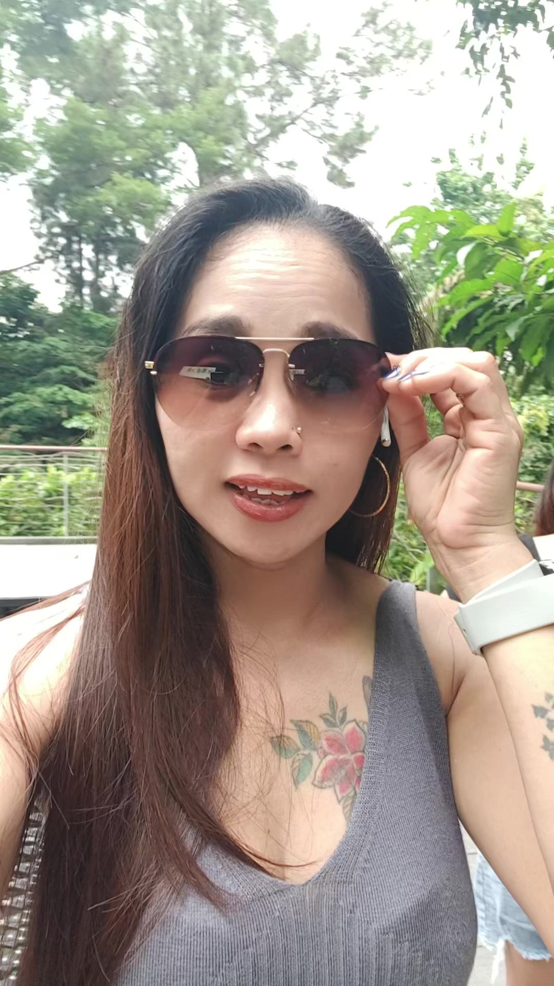 @🇮🇮🇳ஜென் 💕Jhen 🇵🇭