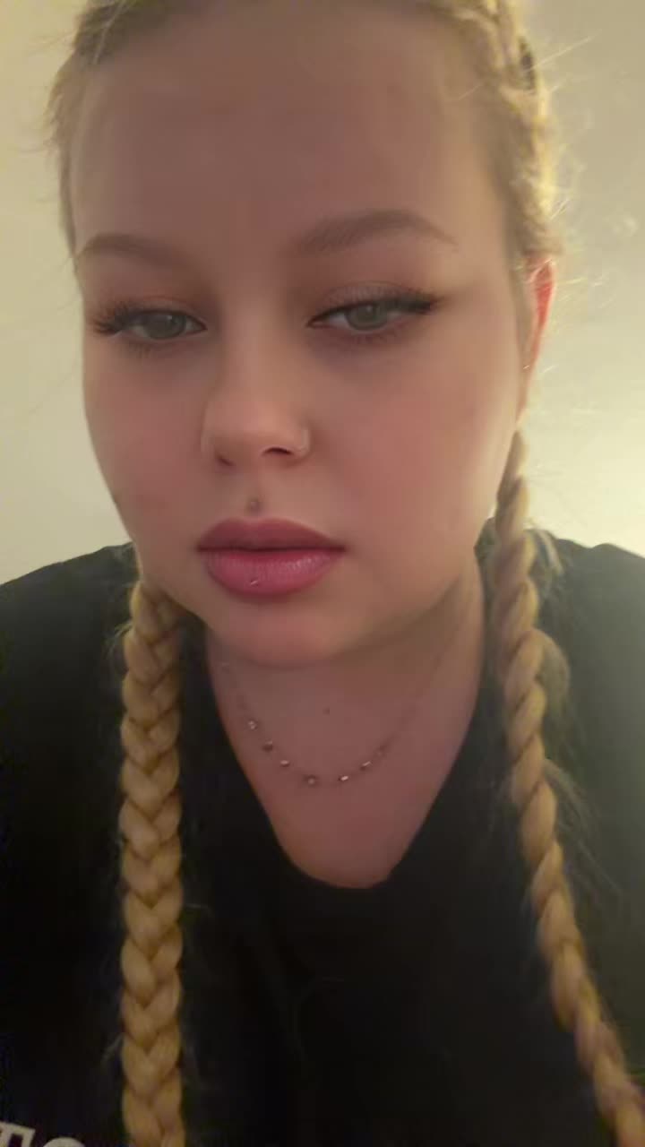 @whosthiseef