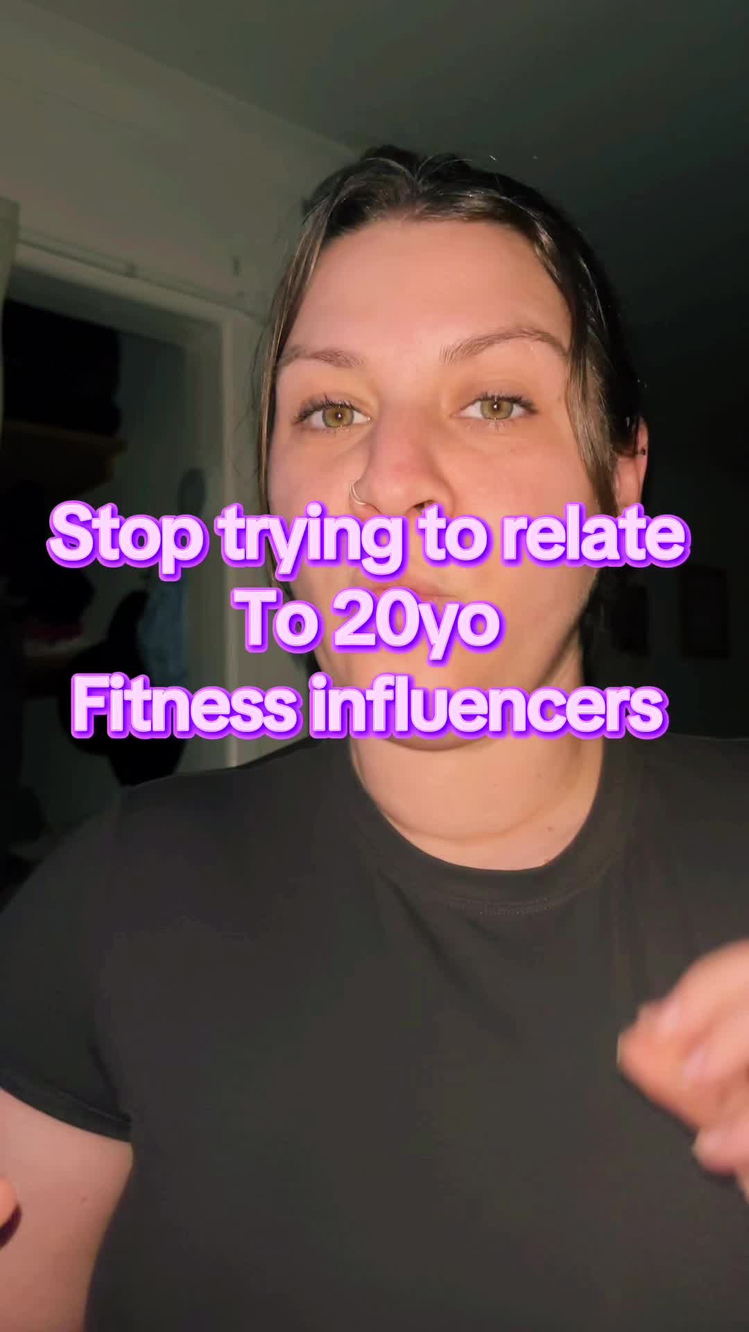 @Sára 🫶🏻 🥑🏋️♀️🧴