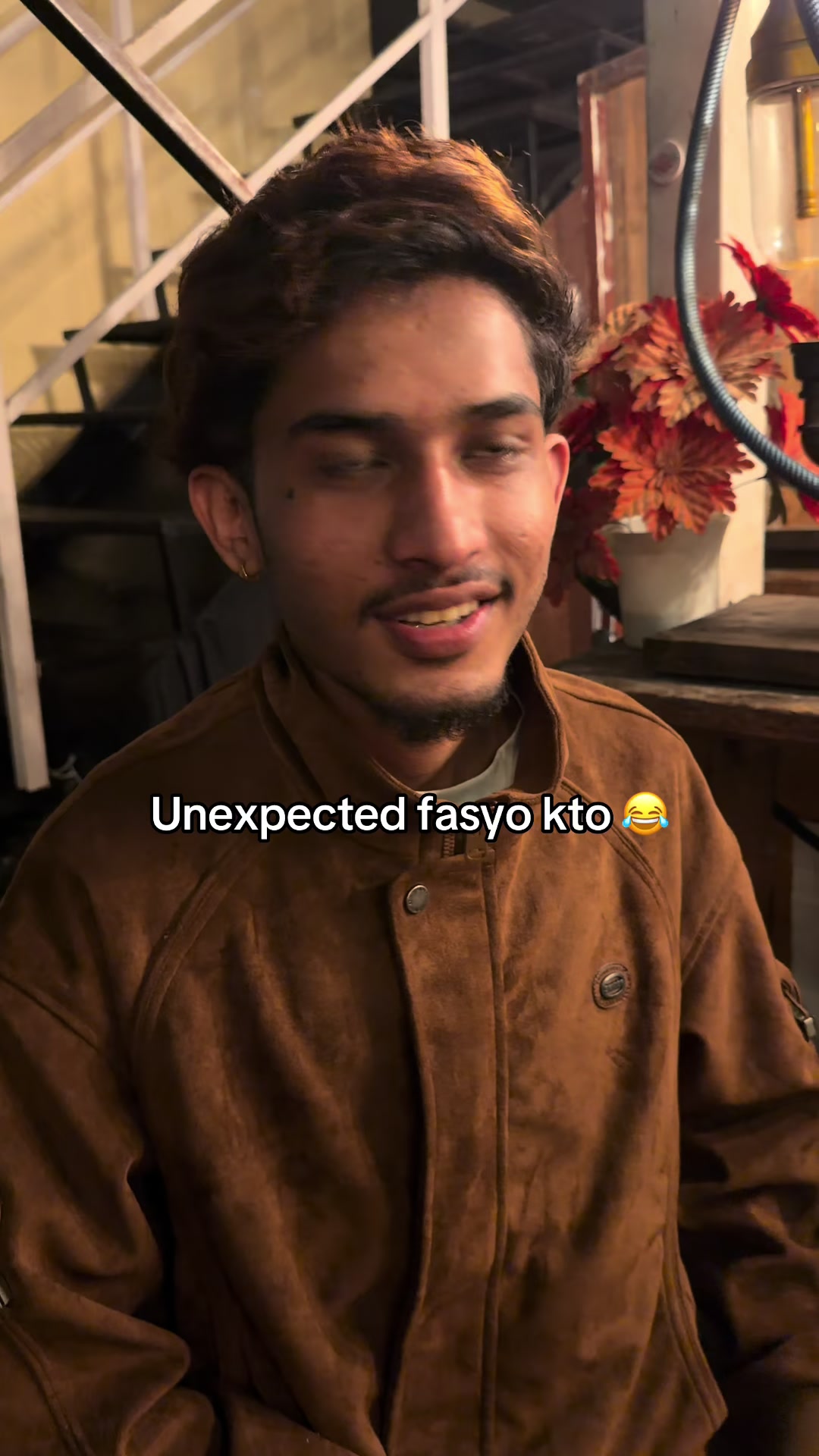 @Babli Bhai
