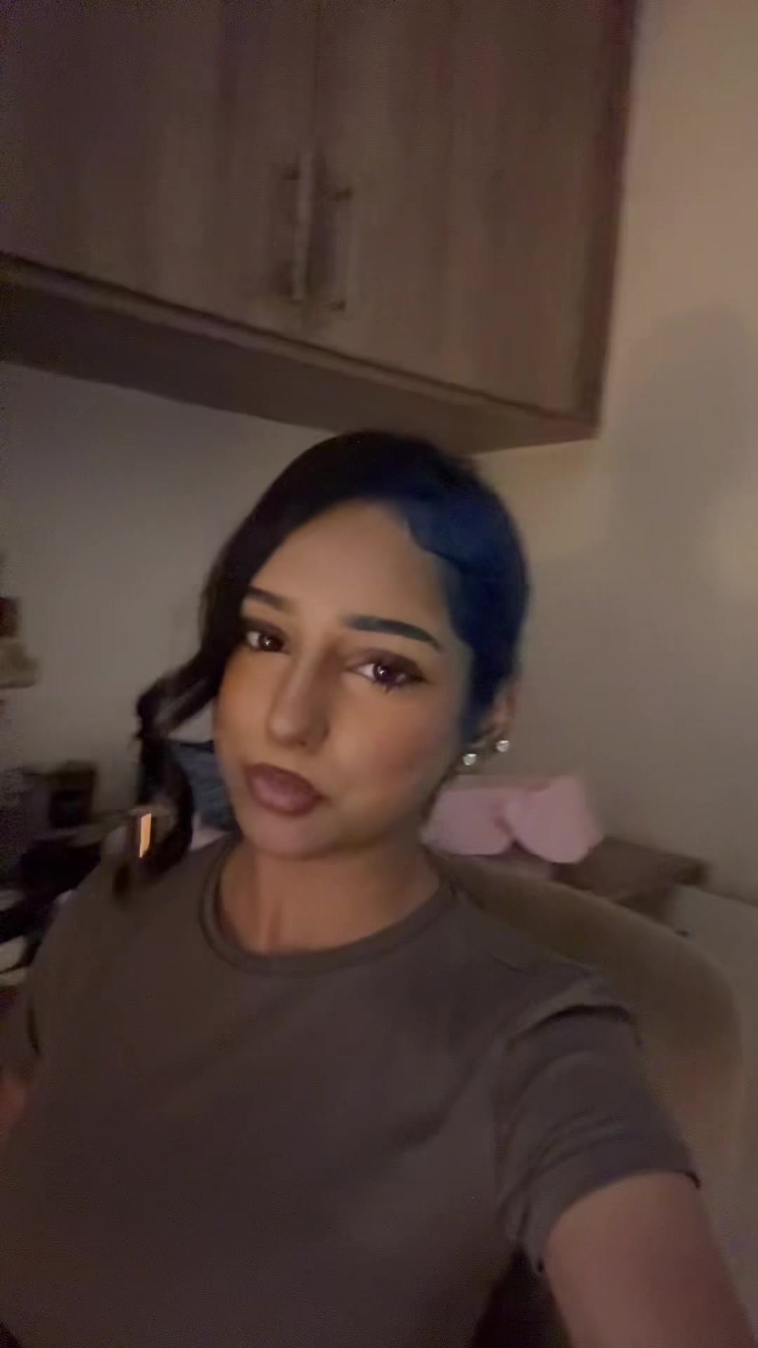 @therealakihayakawa