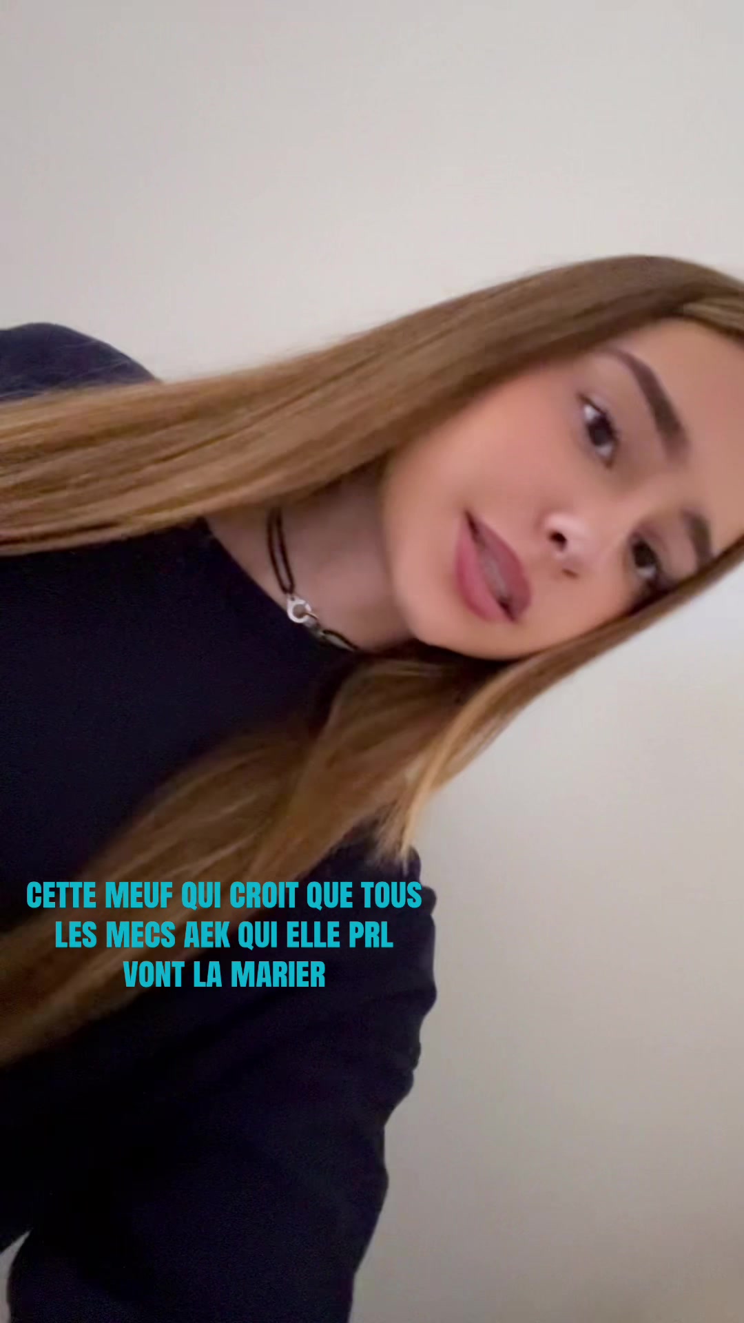 @ƈɦʟօ🌶️