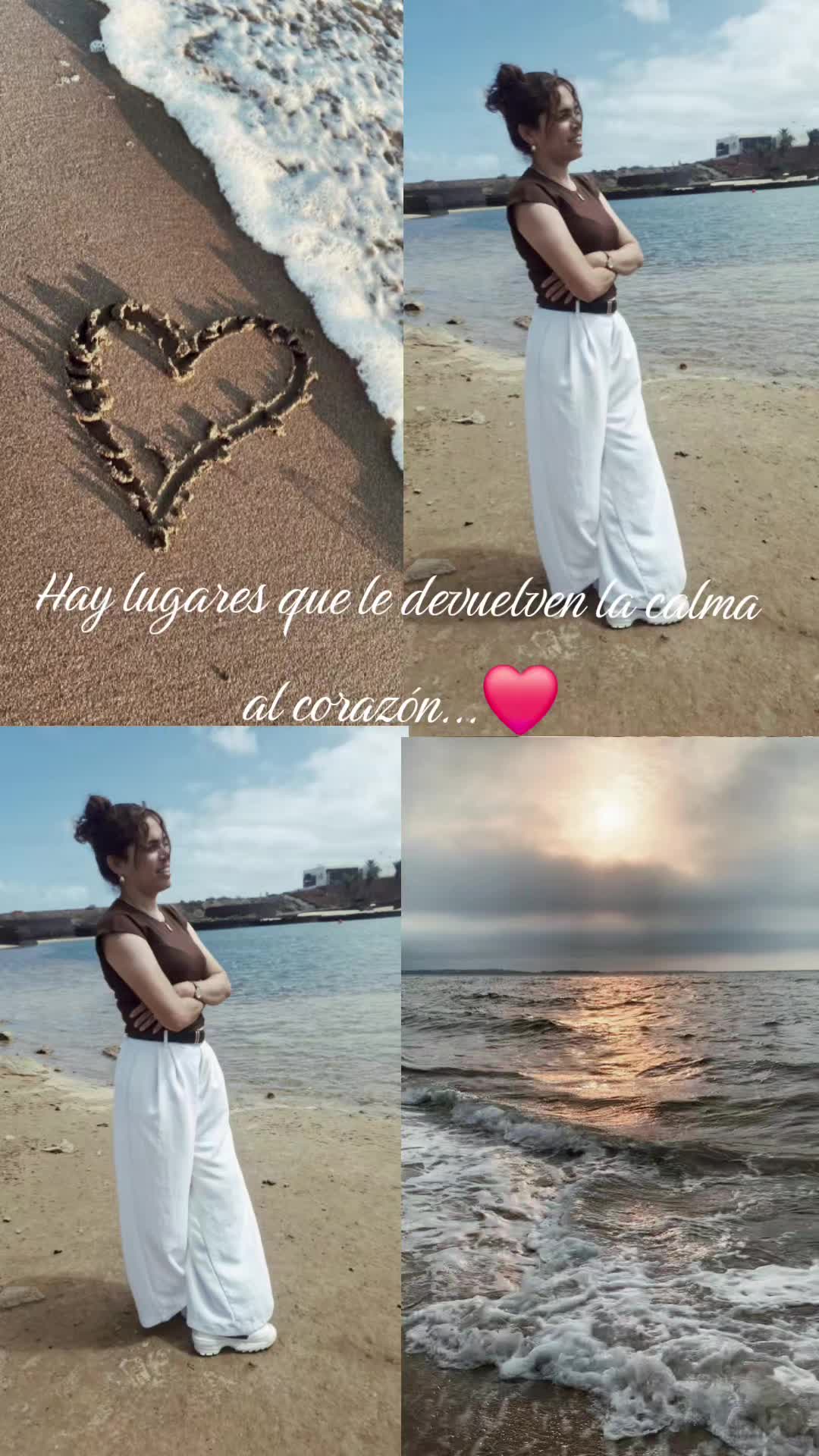 @kukiri90