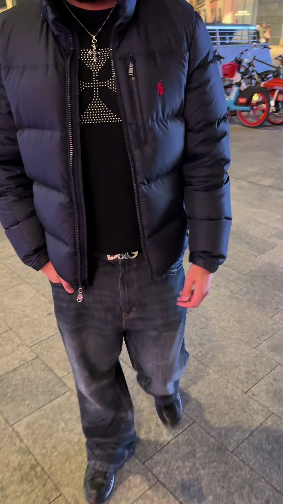@youchaselu