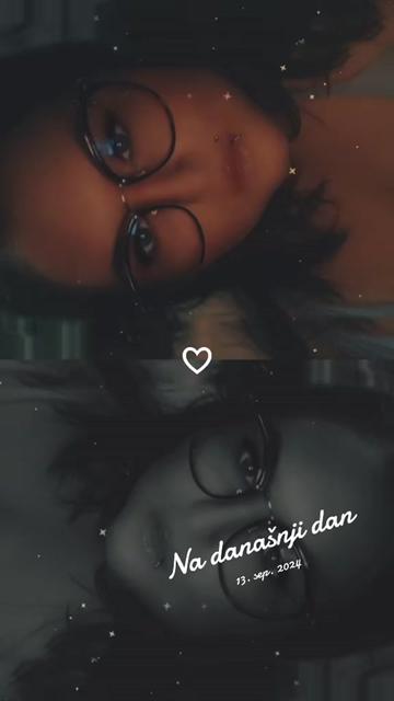 @🖤😈B𝗹𝗮𝗰𝗸 L𝗮𝘃𝗶𝗰𝗮😈🖤