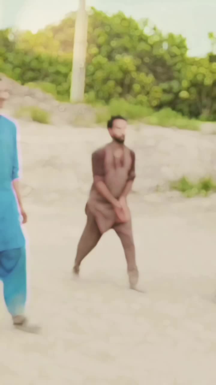 @Error404