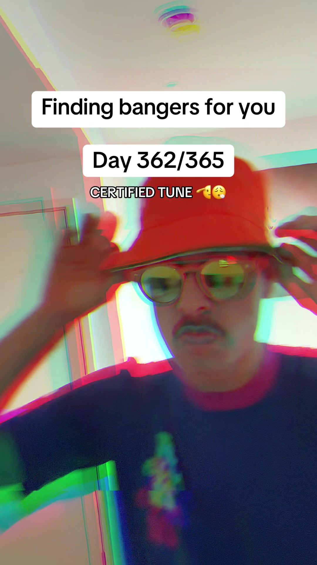 @Nav