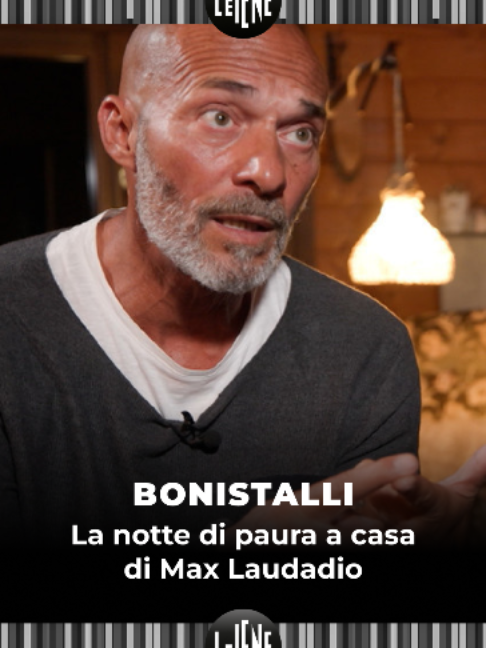 @redazioneiene