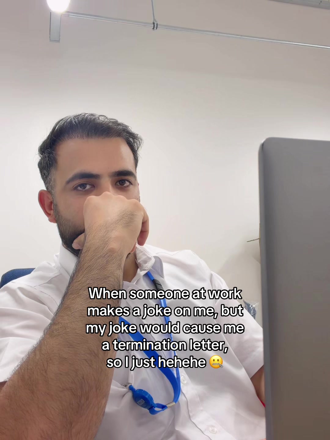 @ف