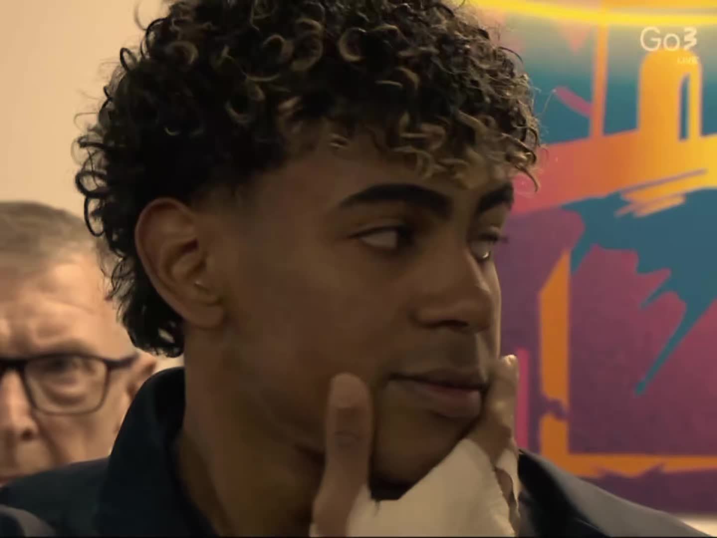 @𝐣𝐳𝐩𝐛𝐞𝐬𝐭