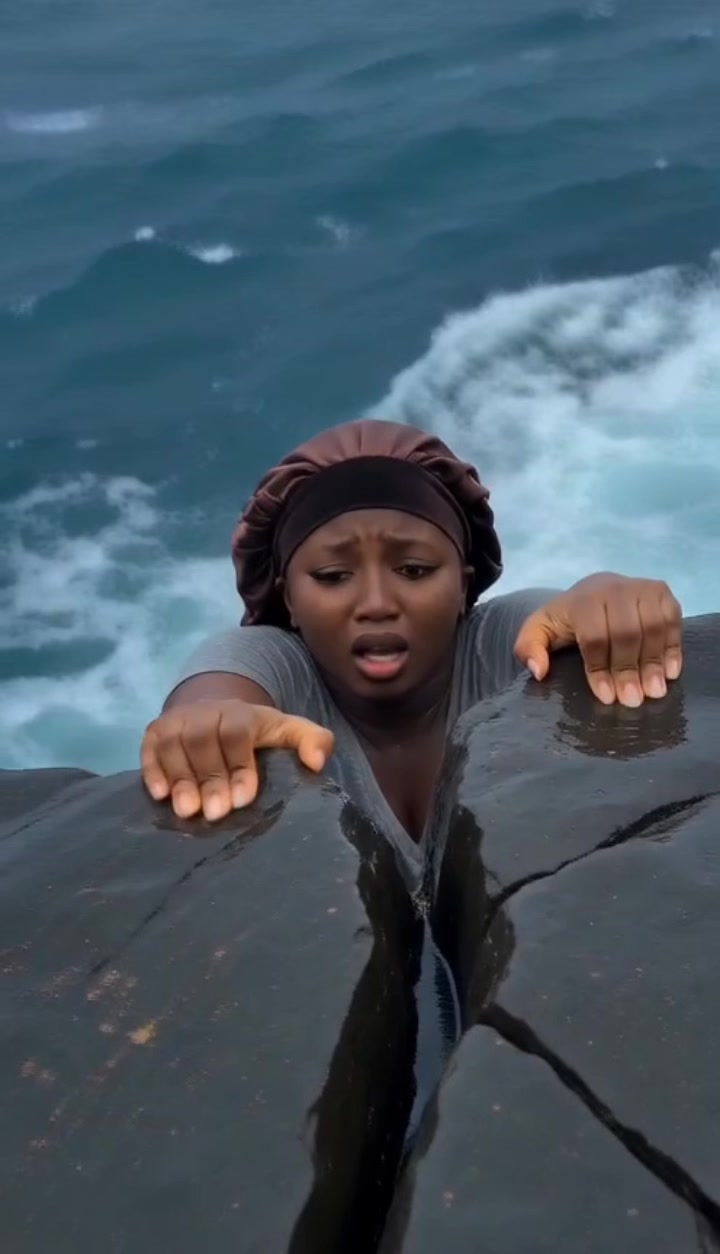 @KELV DE GUINÉE 🇬🇳🚀