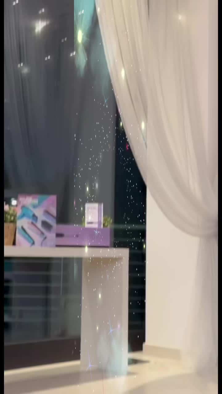@danielecioti