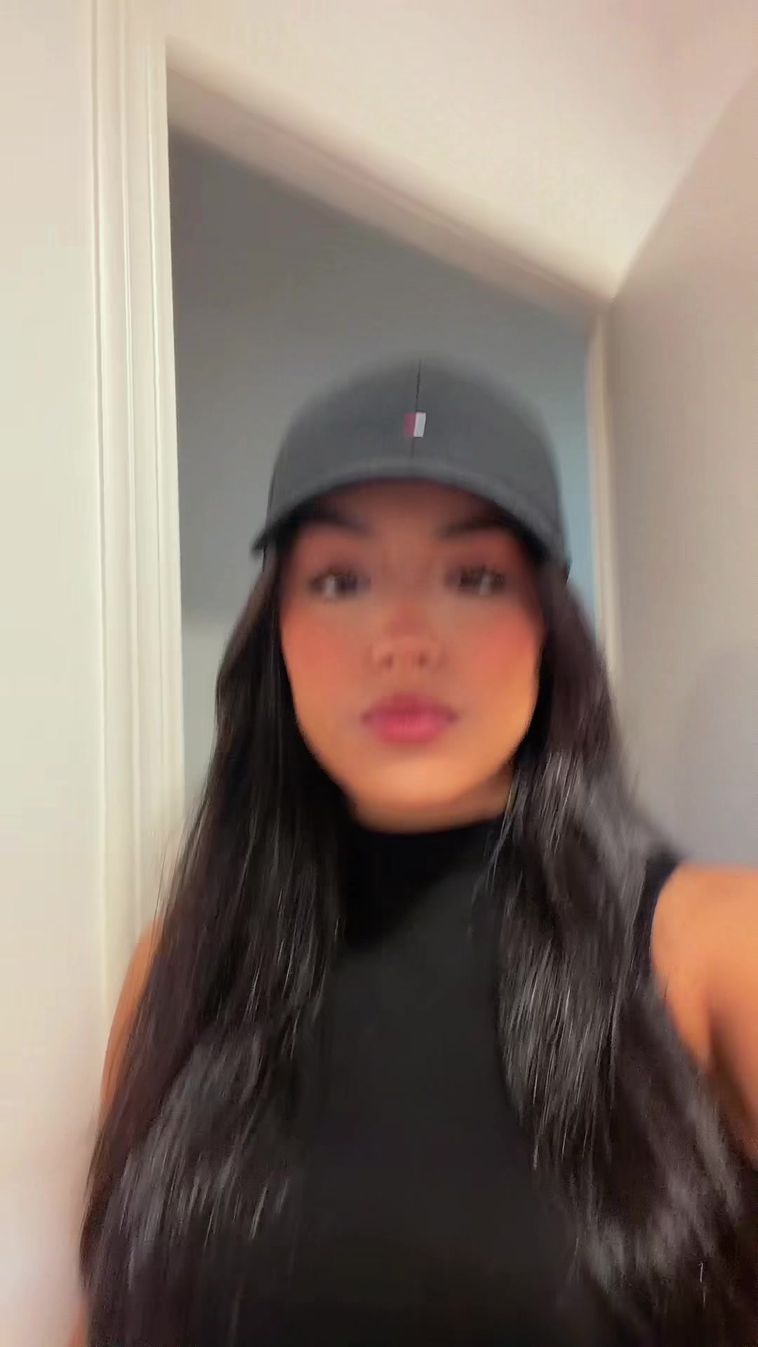 @I S A B E L L A