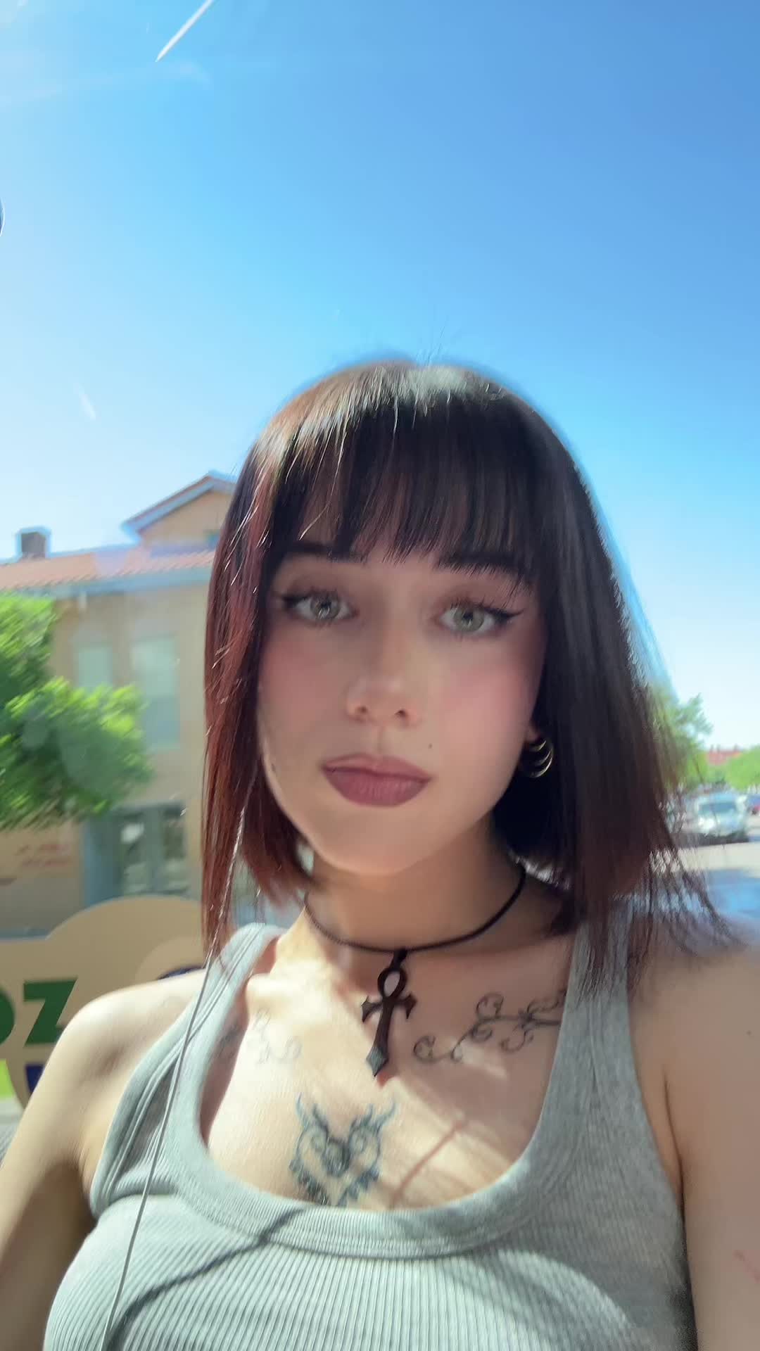 @𝙽𝚊𝚍☥𝚊