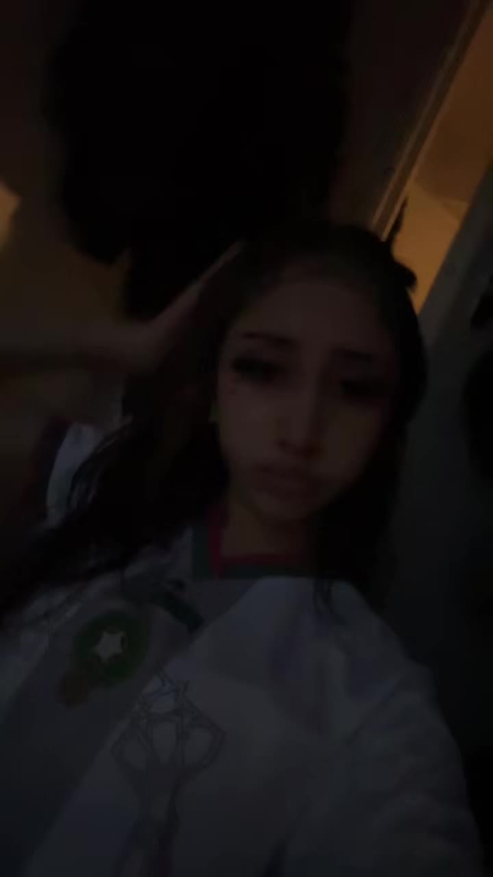 @kiissedscars