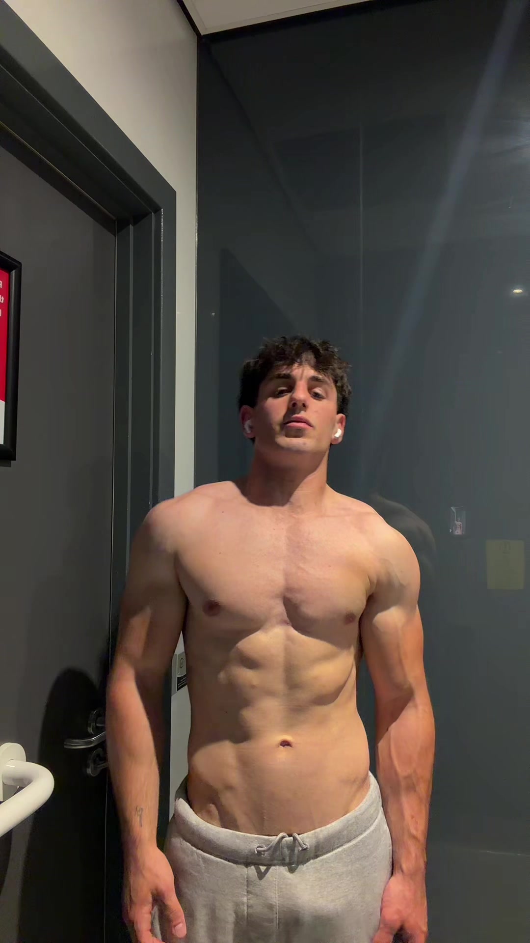 @peter.shxtt