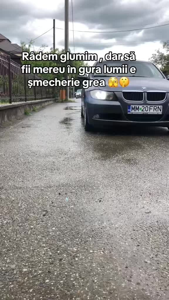 @Floryn Opris