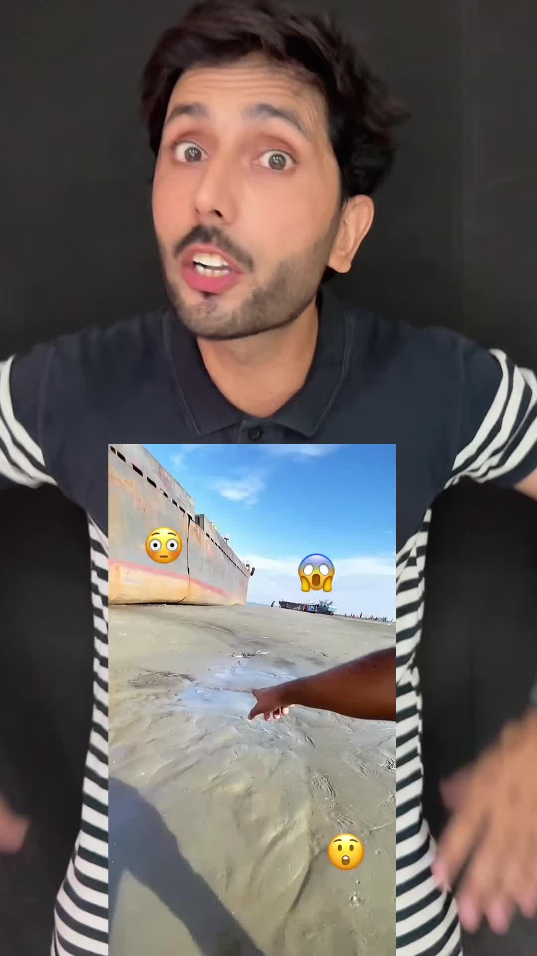 @Realkabir006