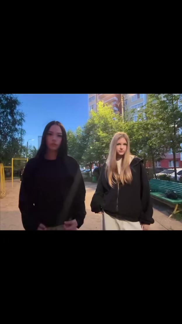 @Маря