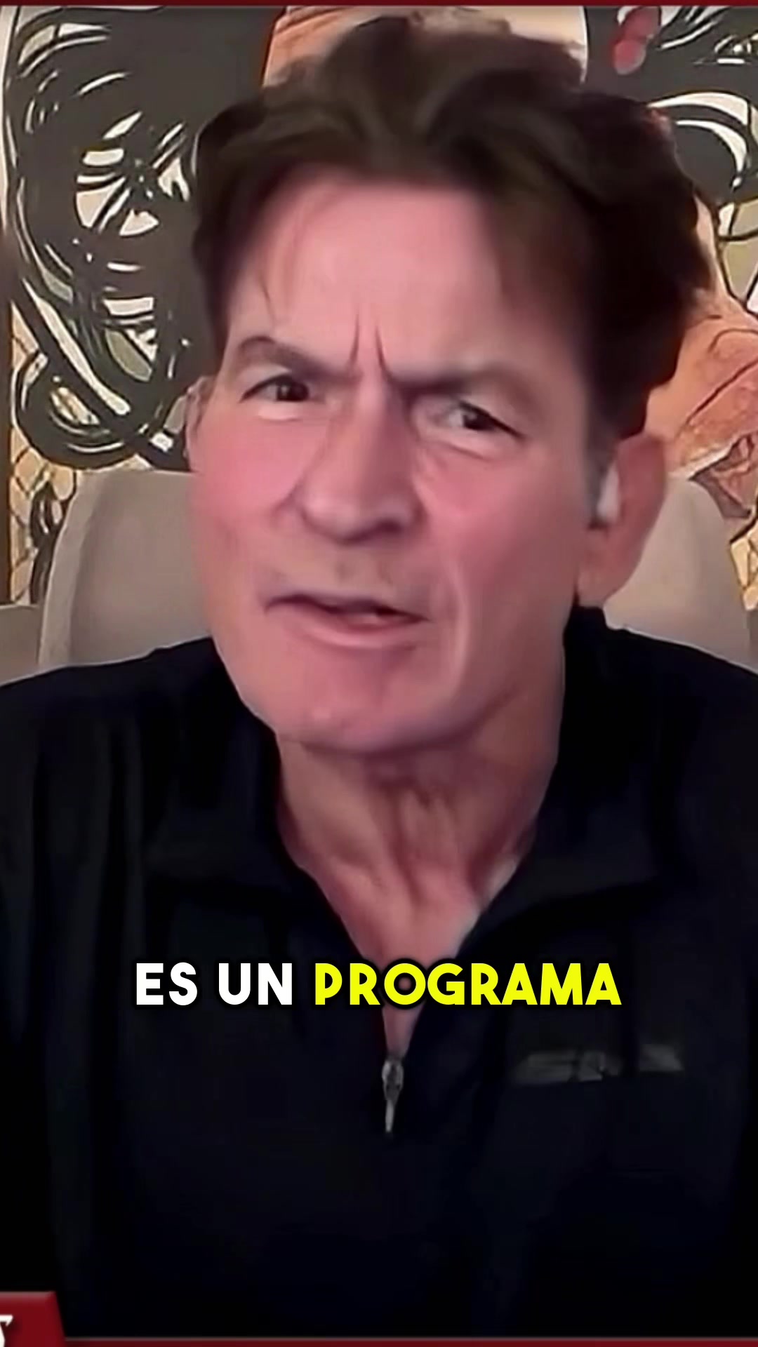 @Jordi Wild