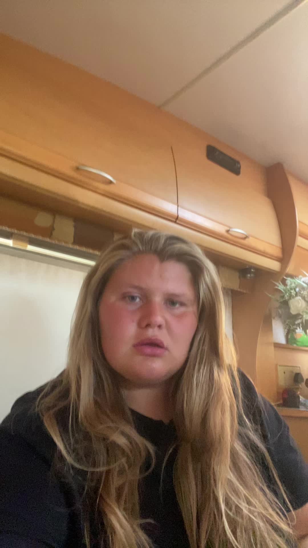 @Kimack64