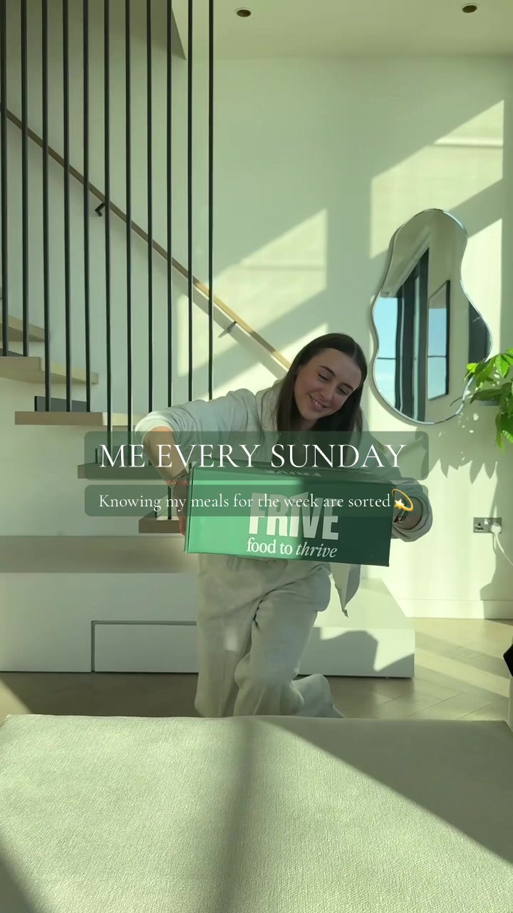 @Frive