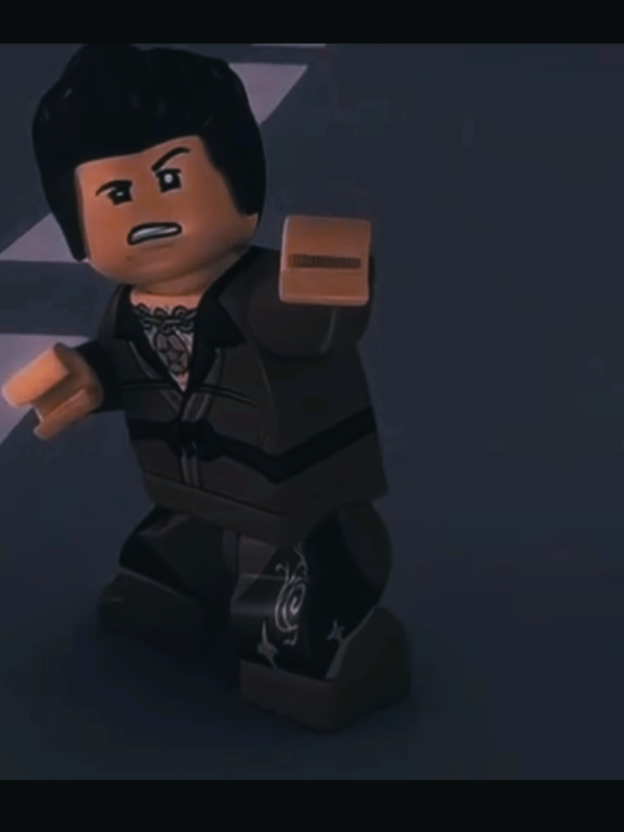 @Pennywisethedancingtimelord