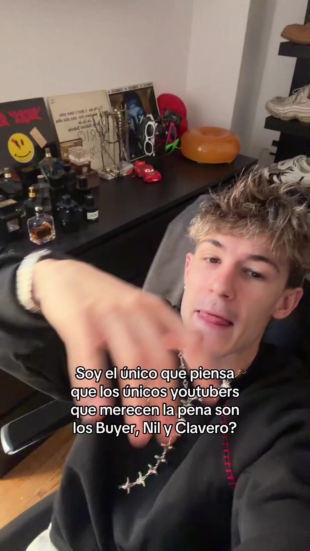 @javiierplanells