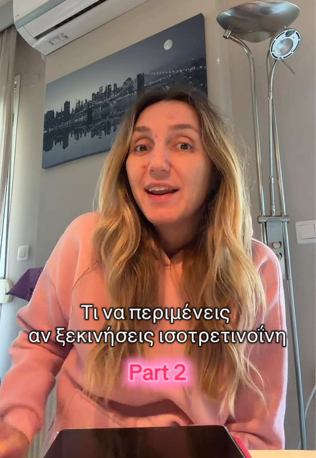 @Georgina