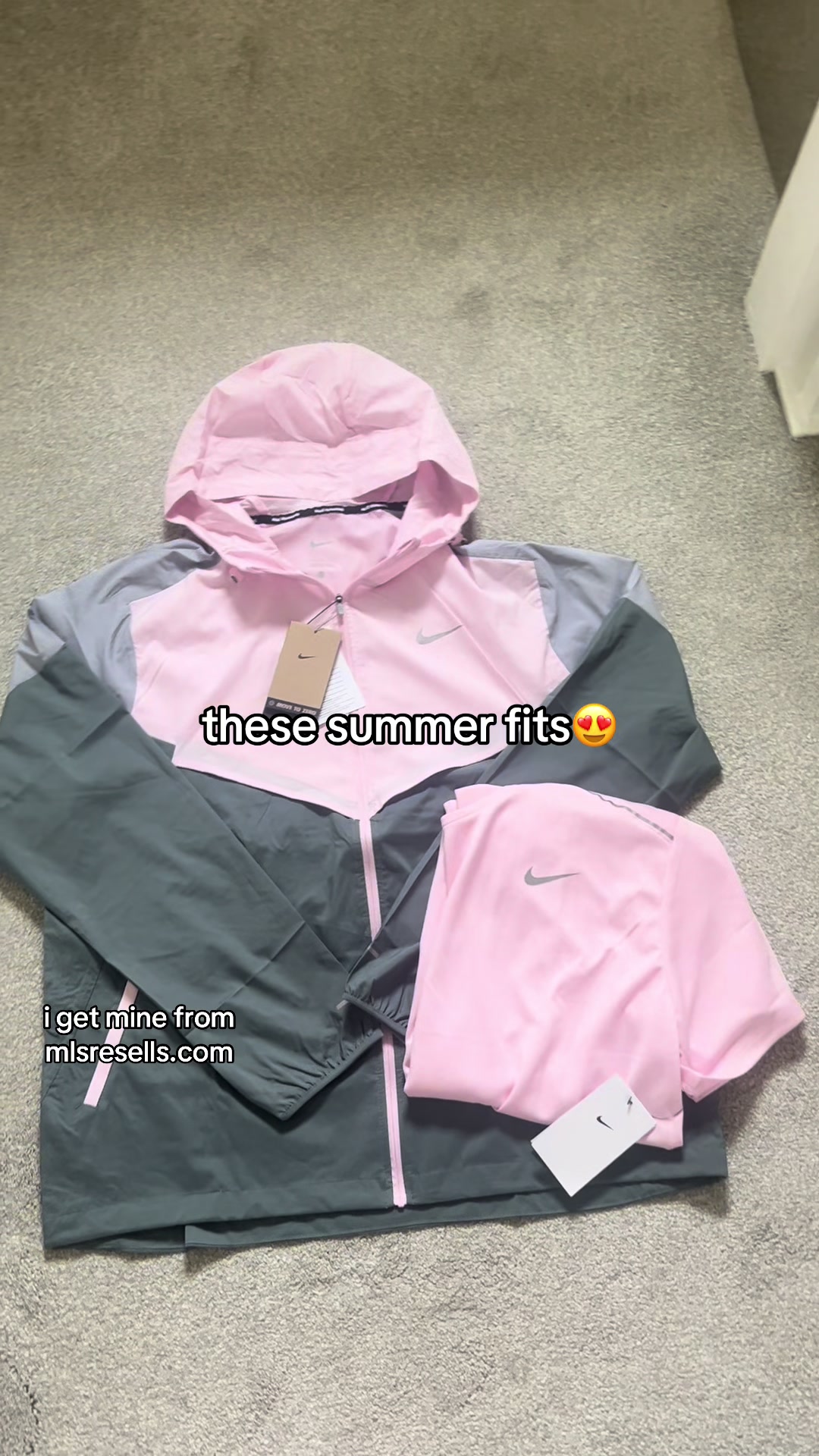 @GzResells