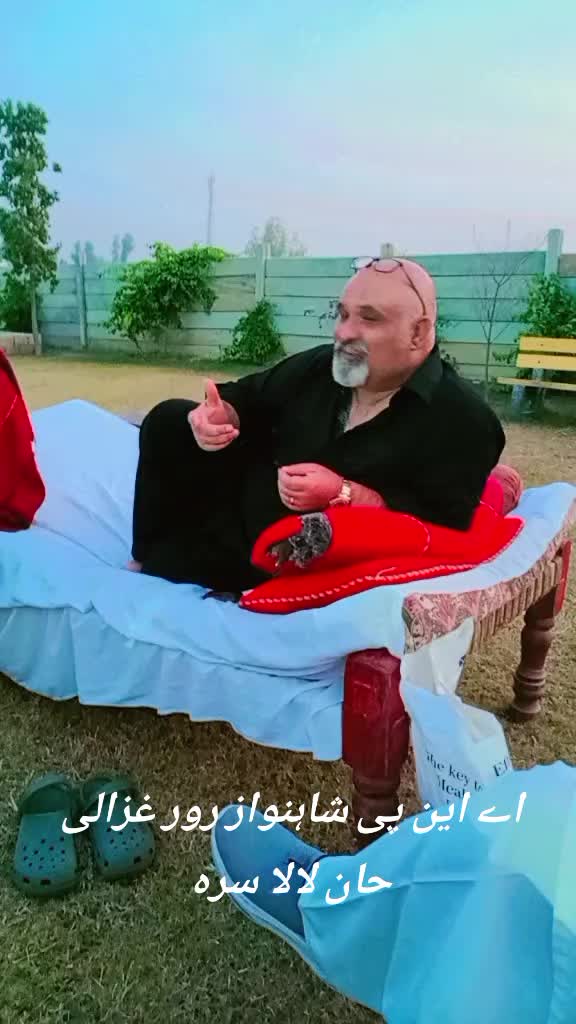 @Abdul Salam💫