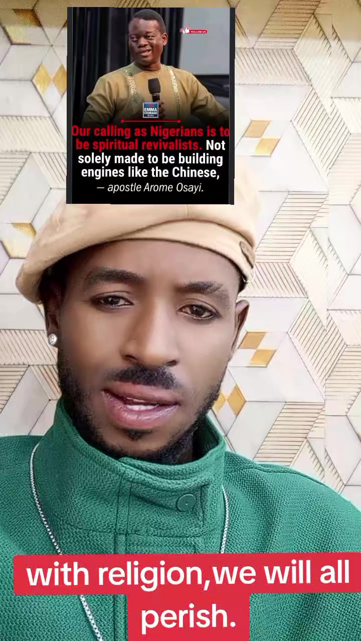 @Reuben