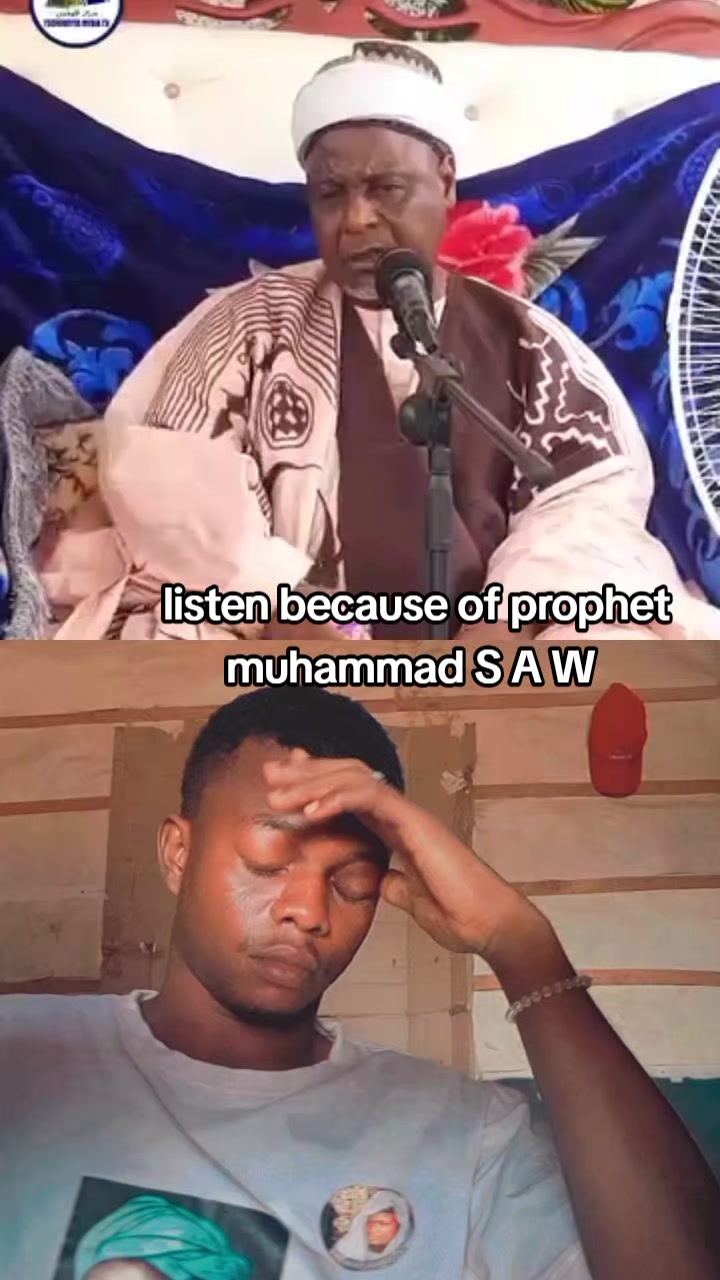 @FORGET