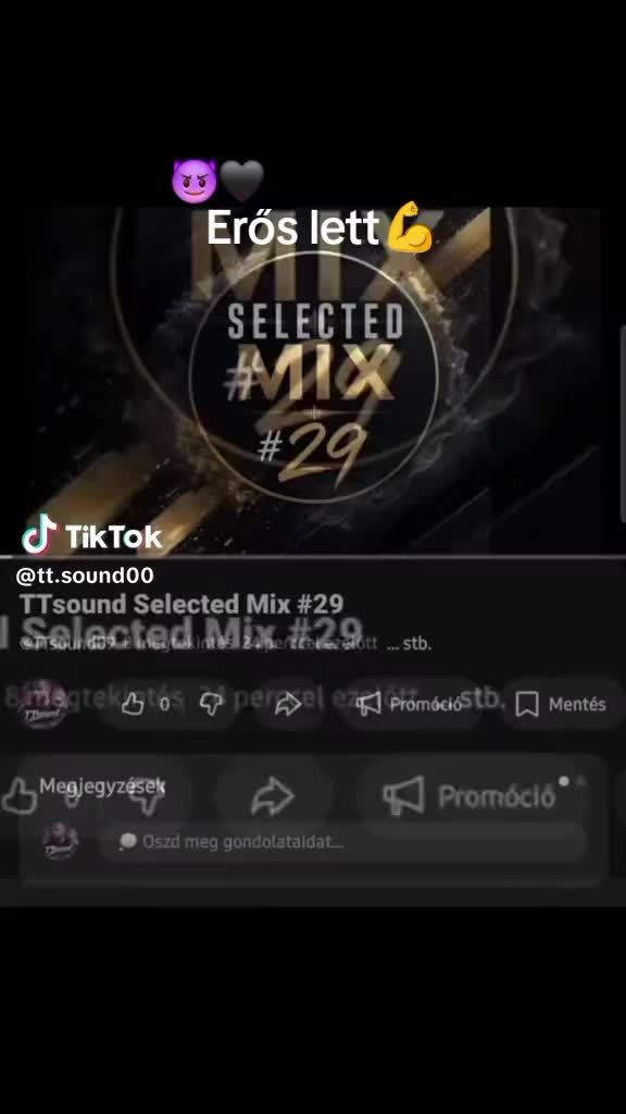 @tiborkis258