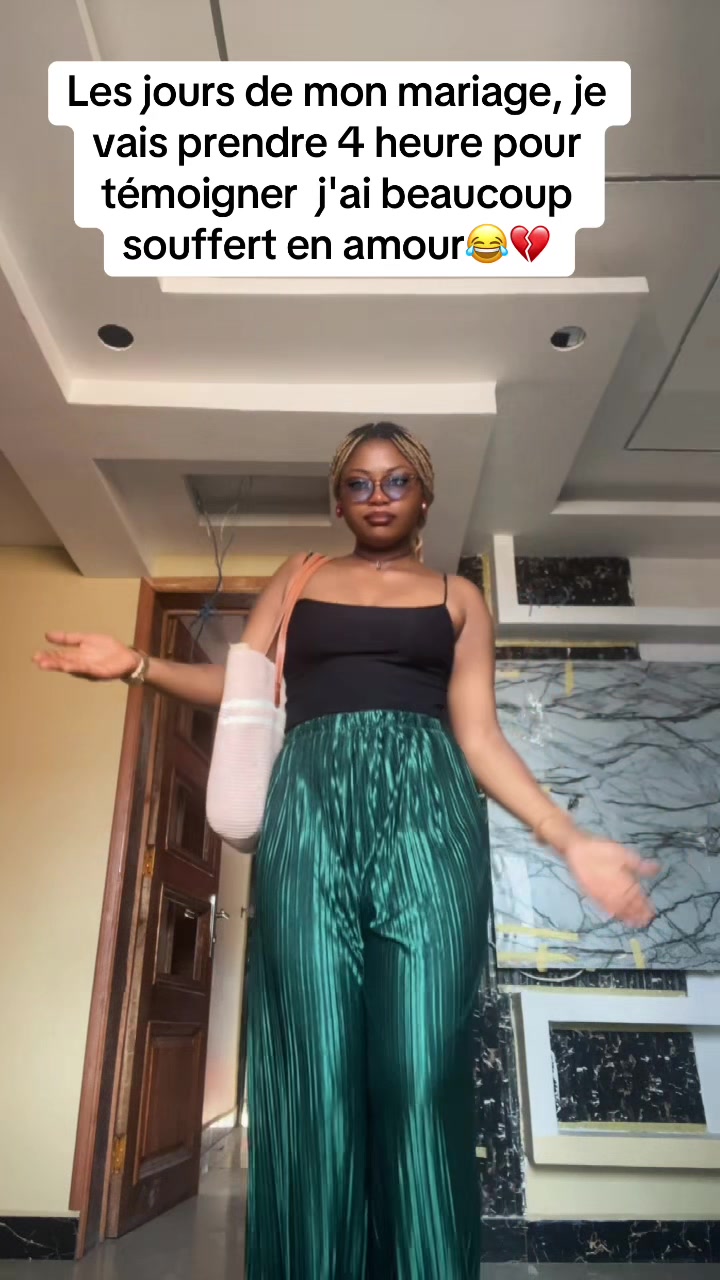 @🦋GR🦋