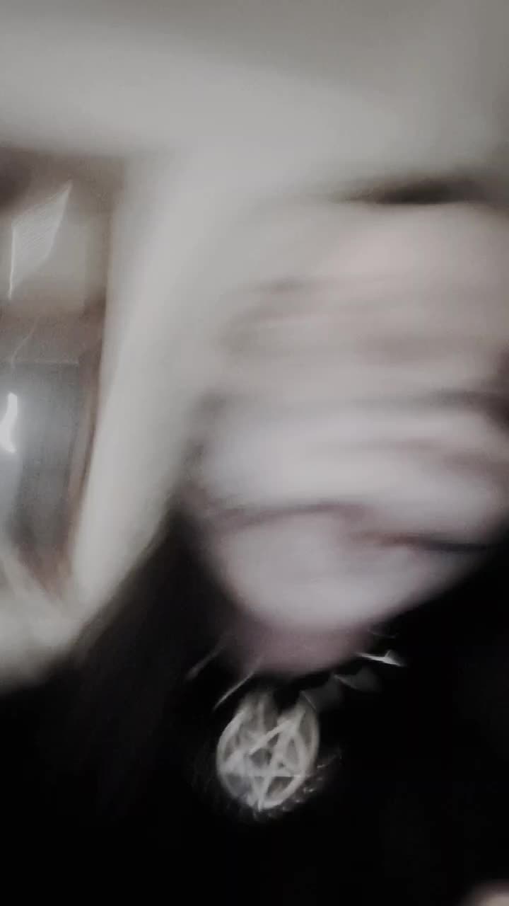 @AntaWolf