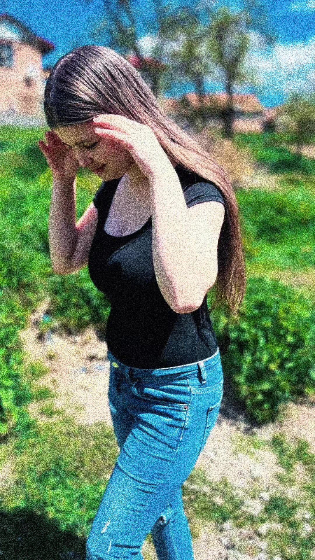 @🖤🧸