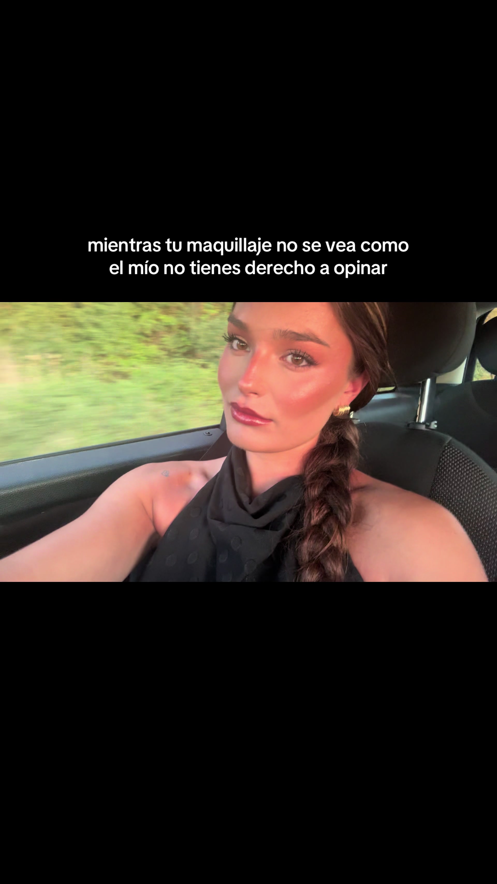 @cathhhhhh🪩💌🌟