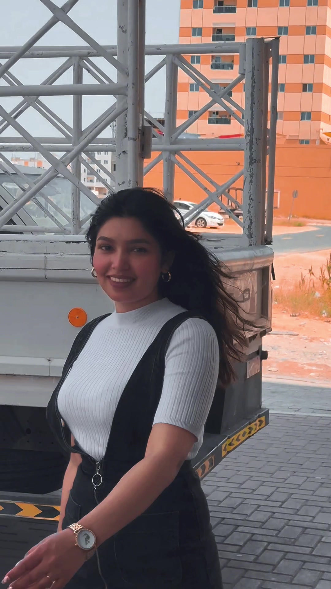 @Aliza rasaily 😍😍🇳🇵to 🇦🇪