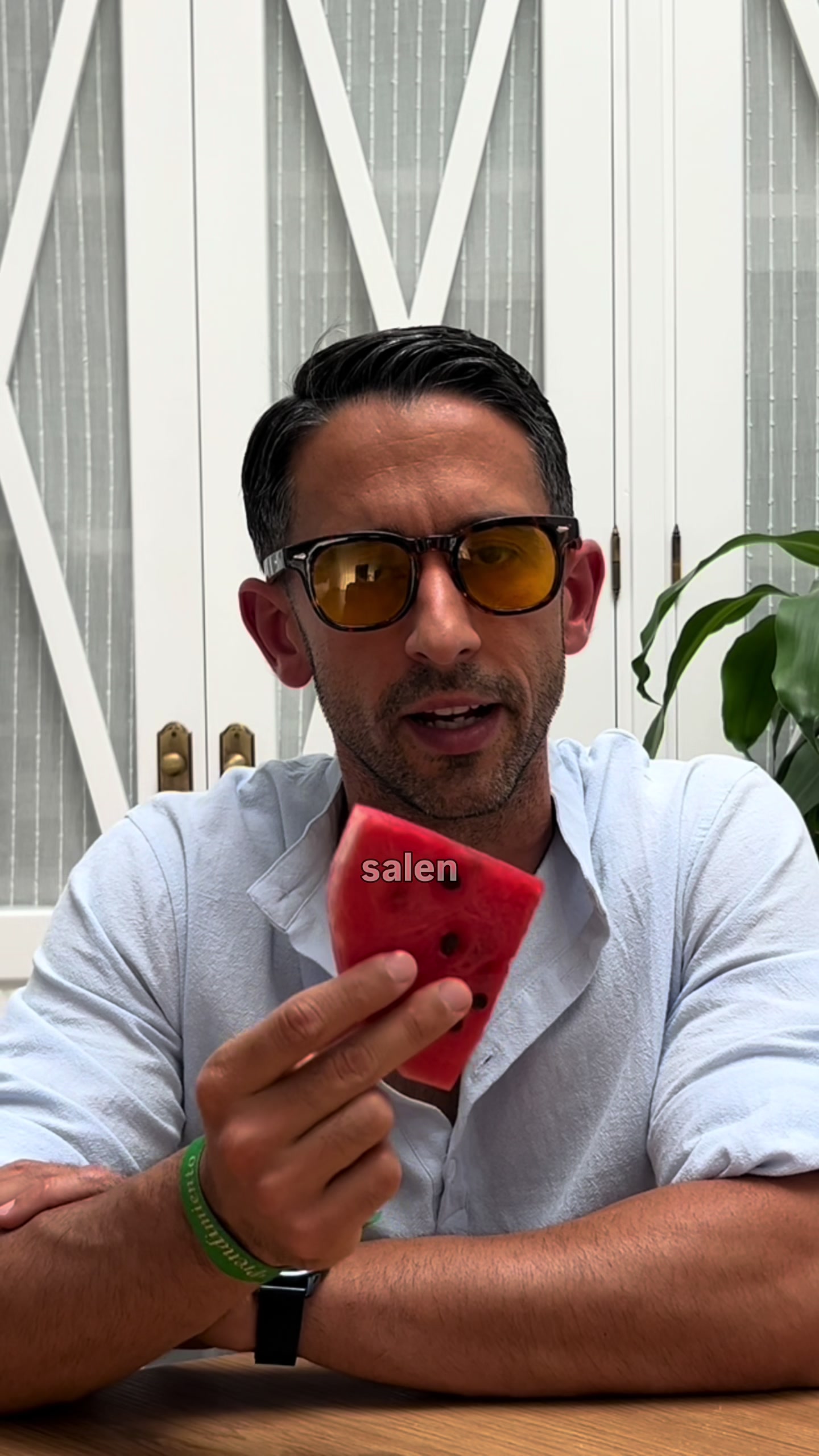@Pacogiltrainer