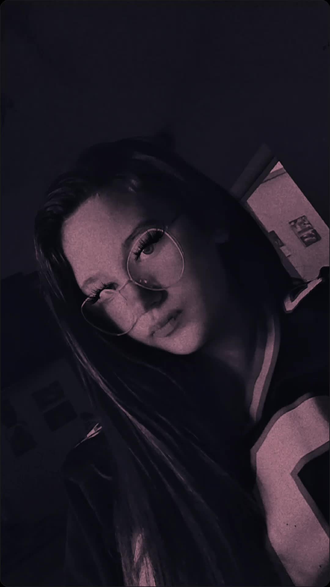 @raya_nikolova